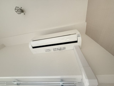 【設備】 | セレニテ神戸西エクラ