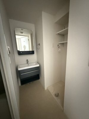 【その他】 | セレニテ神戸西エクラ