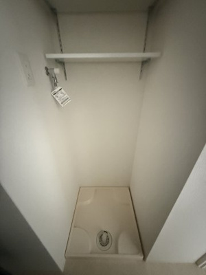 【その他】 | セレニテ神戸西エクラ