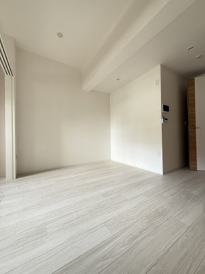 【その他】 | セレニテ神戸西エクラ