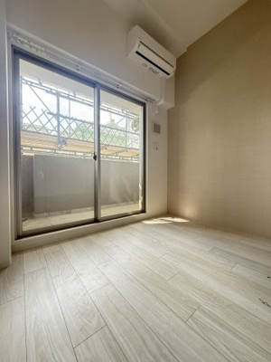 【その他】 | セレニテ神戸西エクラ