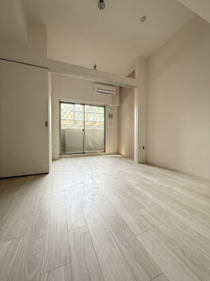 【その他】 | セレニテ神戸西エクラ