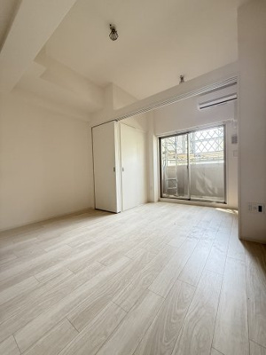 【その他】 | セレニテ神戸西エクラ