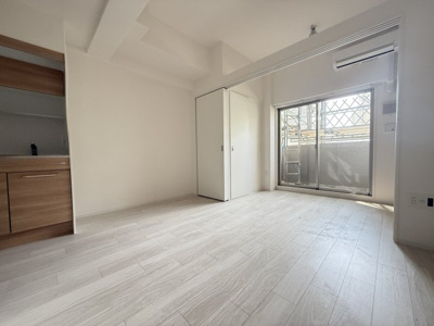 【その他】 | セレニテ神戸西エクラ