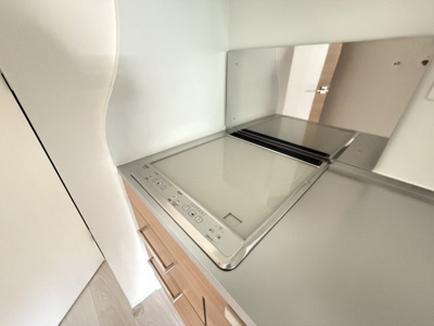 【その他】 | セレニテ神戸西エクラ