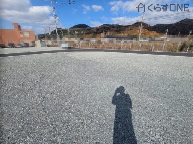 【外観】 | 姫路市広畑区才／13区画