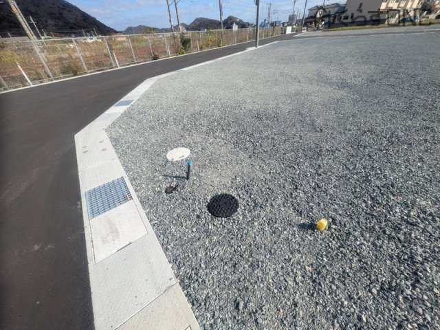 【その他】 | 姫路市広畑区才／13区画