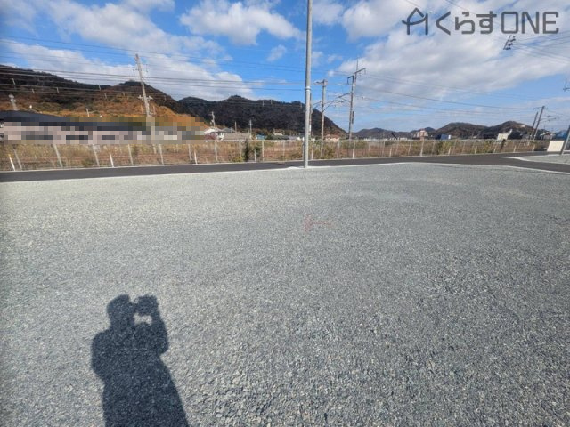 【外観】 | 姫路市広畑区才／13区画