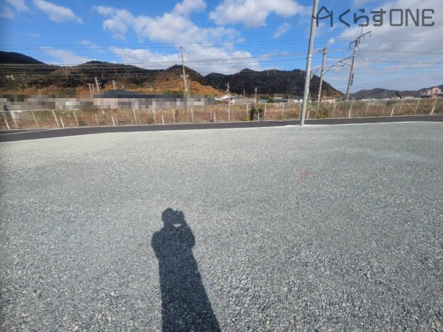 【外観】 | 姫路市広畑区才／13区画