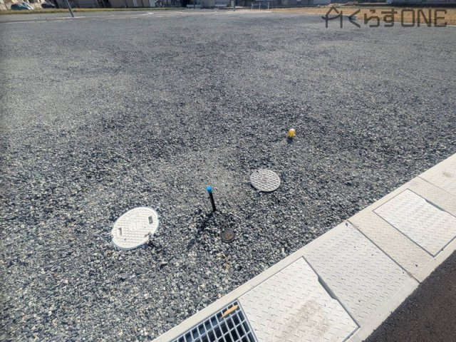 【その他】 | 姫路市広畑区才／13区画