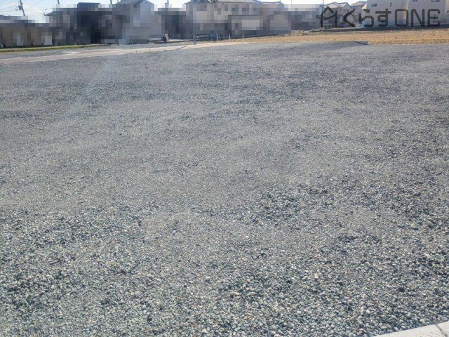 【外観】 | 姫路市広畑区才／13区画