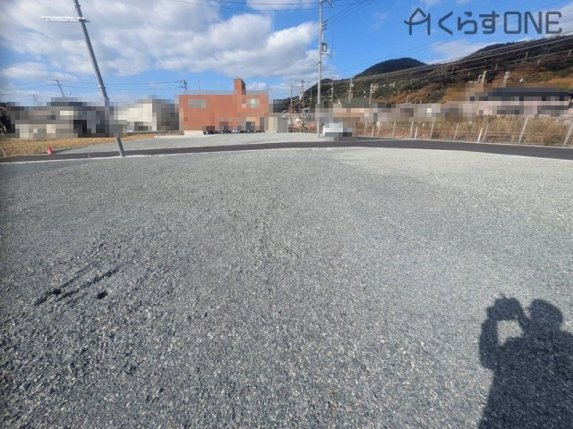 【外観】 | 姫路市広畑区才／13区画