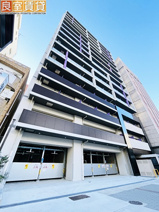 S-RESIDENCE上前津駅前の画像