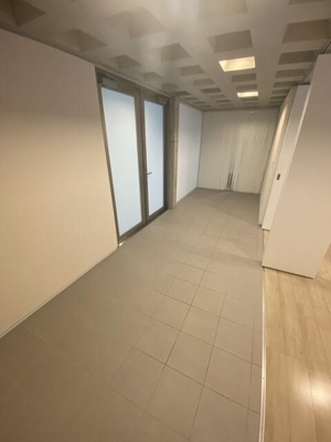 【その他】 | ＰＯＲＴＯ白金長者丸