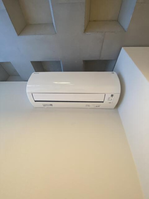 【設備】 | ＰＯＲＴＯ白金長者丸