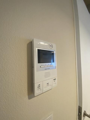 【セキュリティ】 | ＰＯＲＴＯ白金長者丸