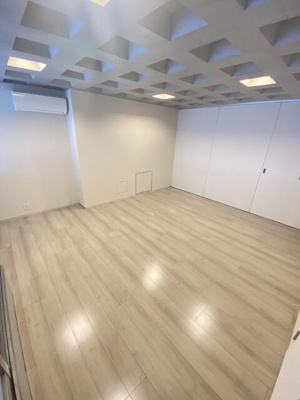 【その他】 | ＰＯＲＴＯ白金長者丸