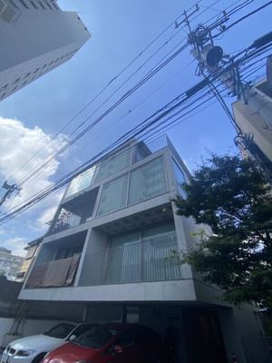 【その他】 | ＰＯＲＴＯ白金長者丸