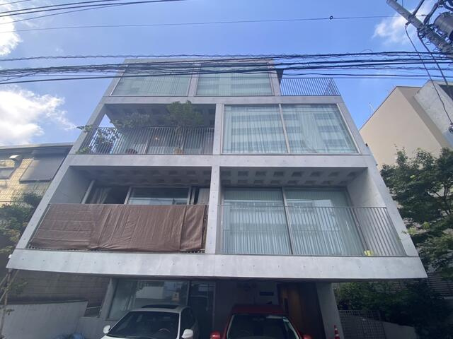 【その他】 | ＰＯＲＴＯ白金長者丸