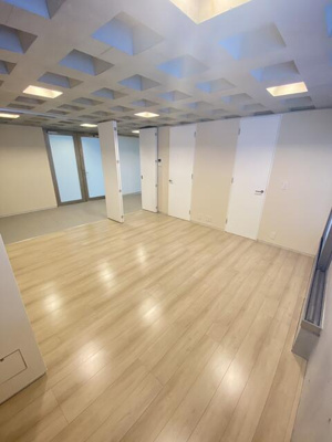 【その他】 | ＰＯＲＴＯ白金長者丸