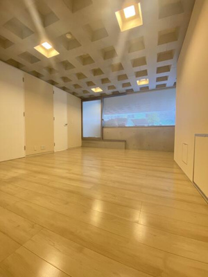 【その他】 | ＰＯＲＴＯ白金長者丸