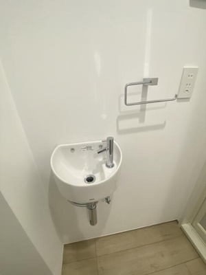 【その他】 | ＰＯＲＴＯ白金長者丸