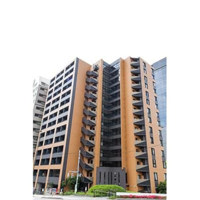 【外観】 | クレアールフレスカ