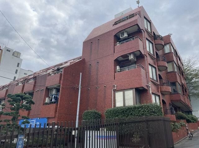 アスペンヒルズ