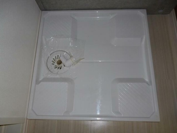 EL　COURT　WADAのその他