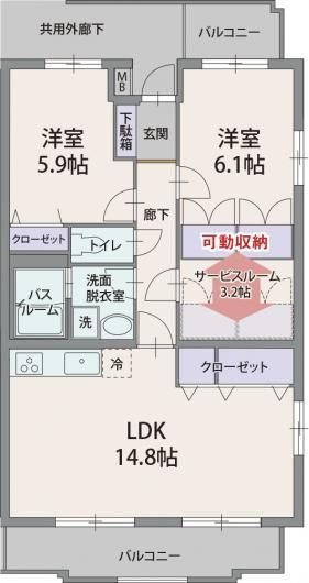 シレンシオ　ベルデ