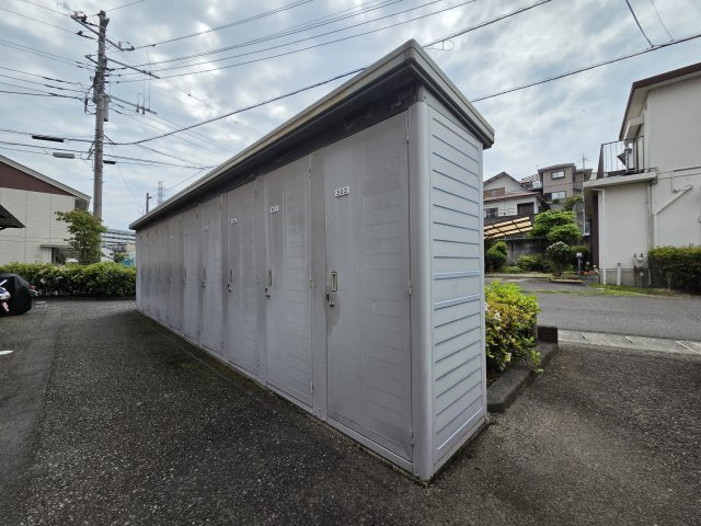 シレンシオ　ベルデのその他
