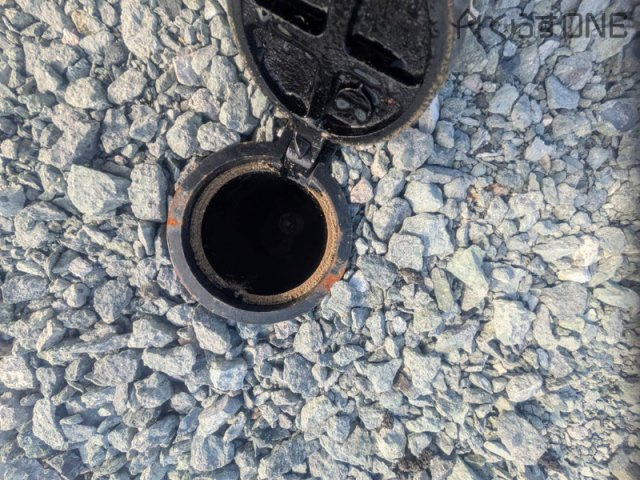 【その他】 | 姫路市広畑区才／13区画