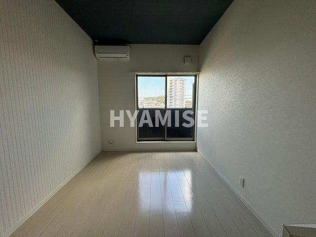 デ・クメール諫早駅前のその他|※同物件同室タイプの写真でございます※現況を優先します※