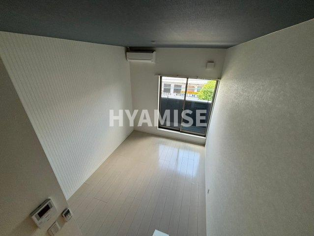 デ・クメール諫早駅前の内装|※同物件同室タイプの写真でございます※現況を優先します※