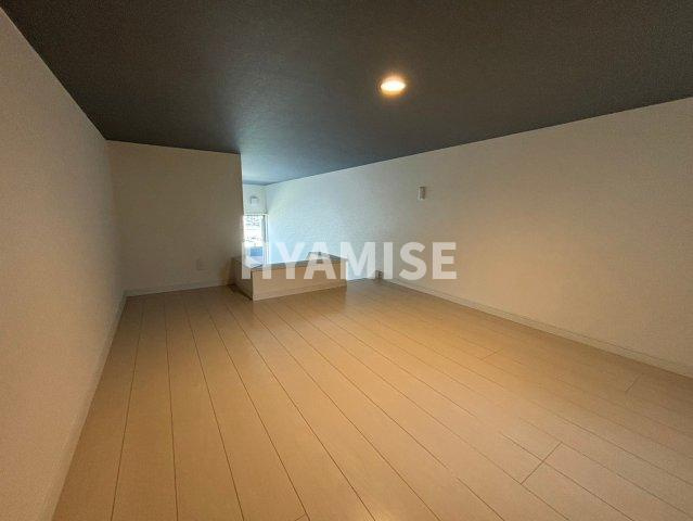 デ・クメール諫早駅前の内装|※同物件同室タイプの写真でございます※現況を優先します※