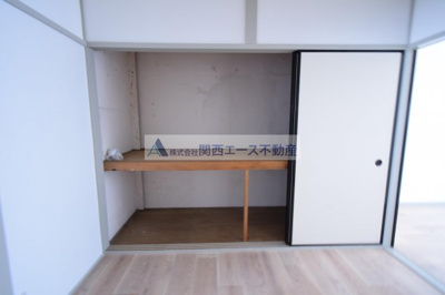 【収納】 | BFA池島