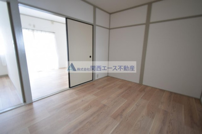 【居間・リビング】 | BFA池島