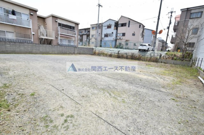 【駐車場】 | BFA池島