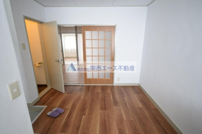 【居間・リビング】 | BFA池島