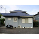 フェリースＳＥＹＡ　Ａ棟の画像