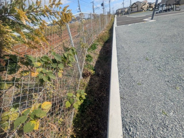 【その他】 | 姫路市広畑区才／13区画