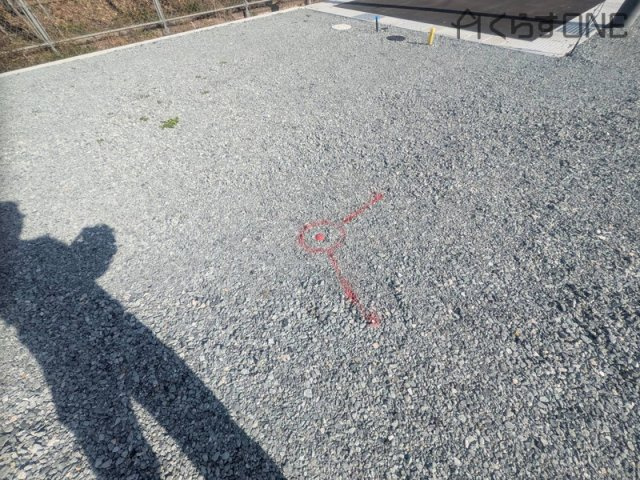  | 姫路市広畑区才／13区画