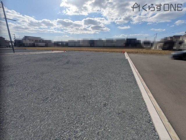 【外観】 | 姫路市広畑区才／13区画