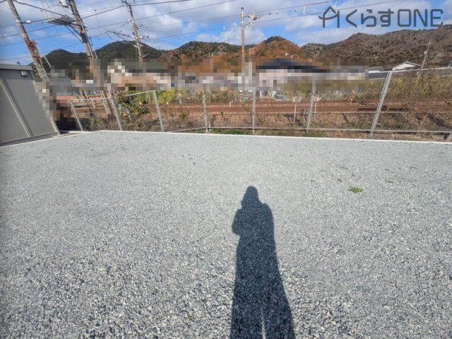 【外観】 | 姫路市広畑区才／13区画