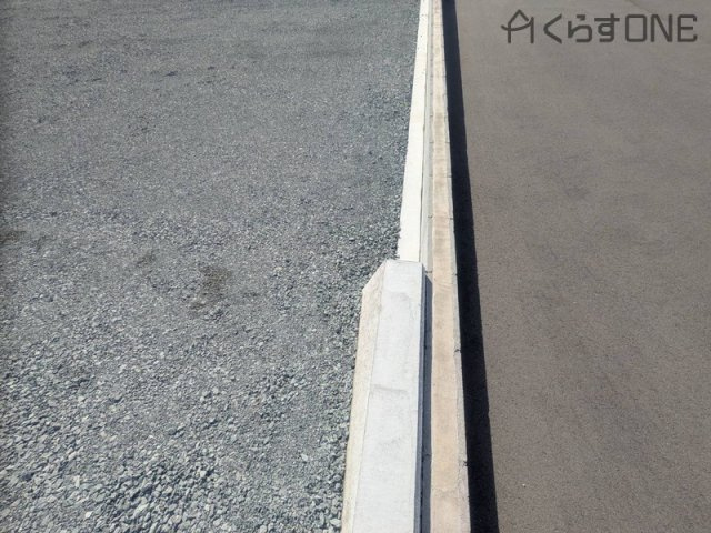 【その他】 | 姫路市広畑区才／13区画