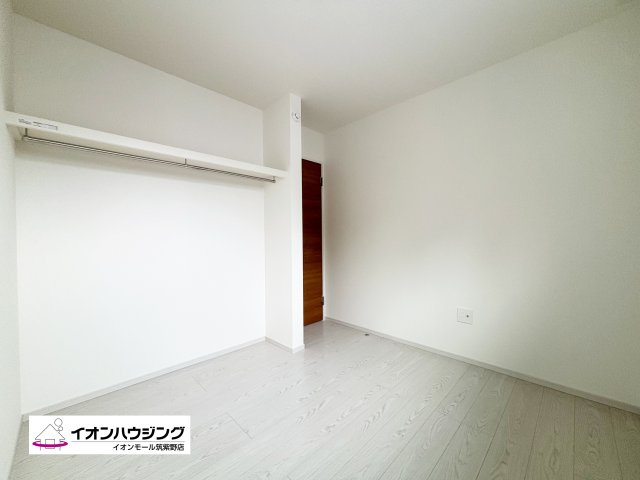 大野城市牛頸3丁目1期1号棟