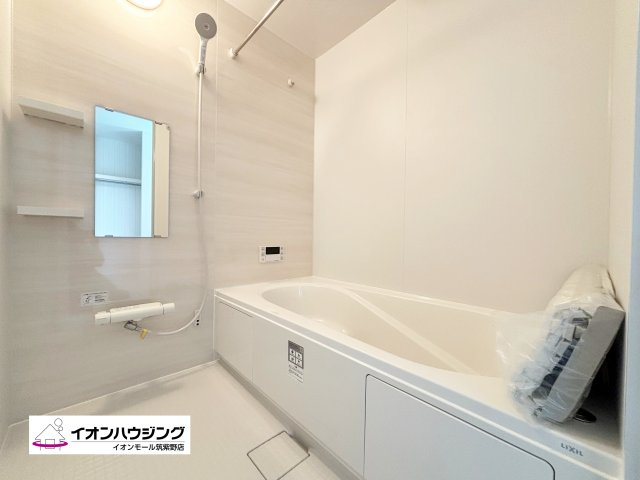 大野城市牛頸3丁目1期1号棟