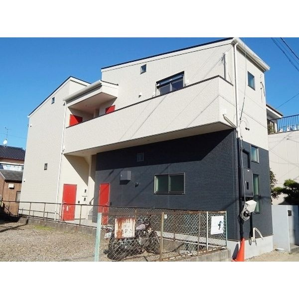 チェレスタ道徳