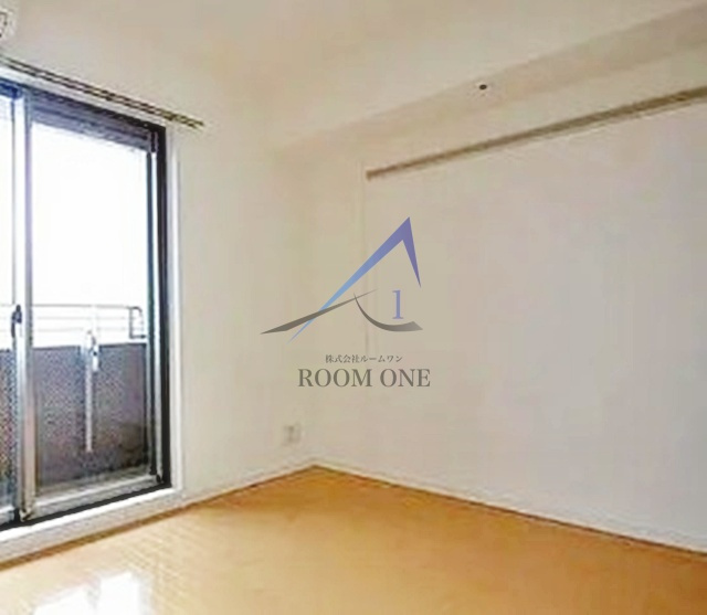 プレサンス本駒込アカデミアの内装