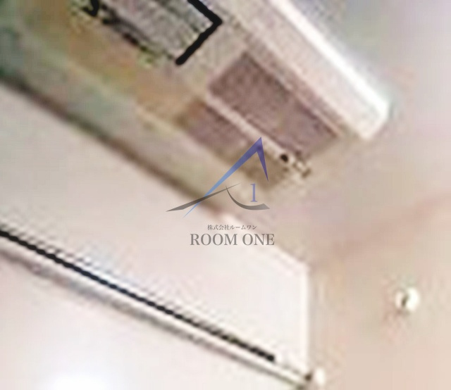 プレサンス本駒込アカデミア